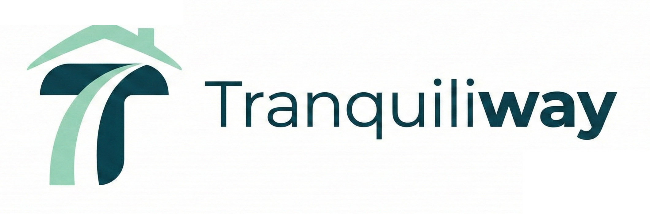 Tranquiliway